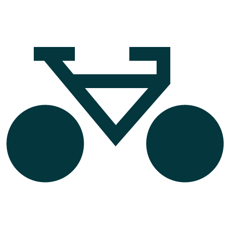 Outlet Help Centre home page